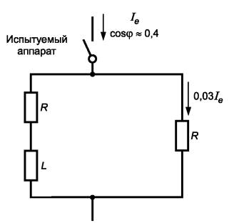 x032.jpg